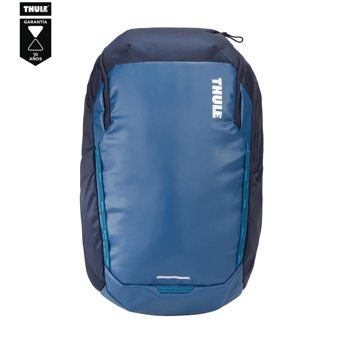 THULE - Mochila Thule Chasm 26L