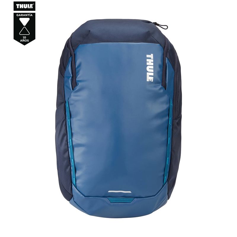 THULE - Mochila Thule Chasm 26L