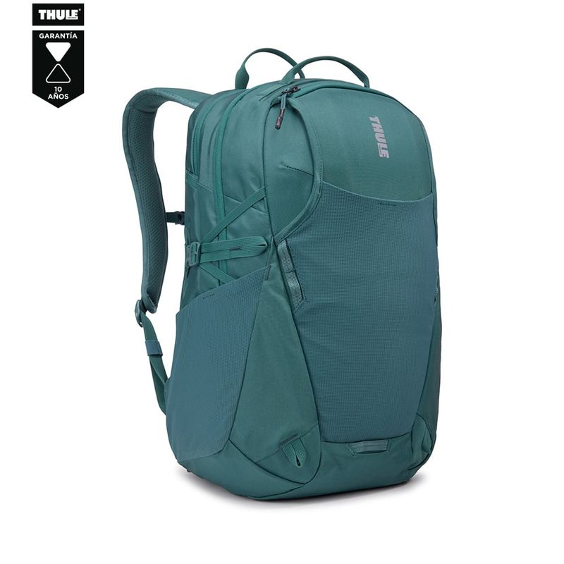 THULE - Mochila Thule Enroute 26L