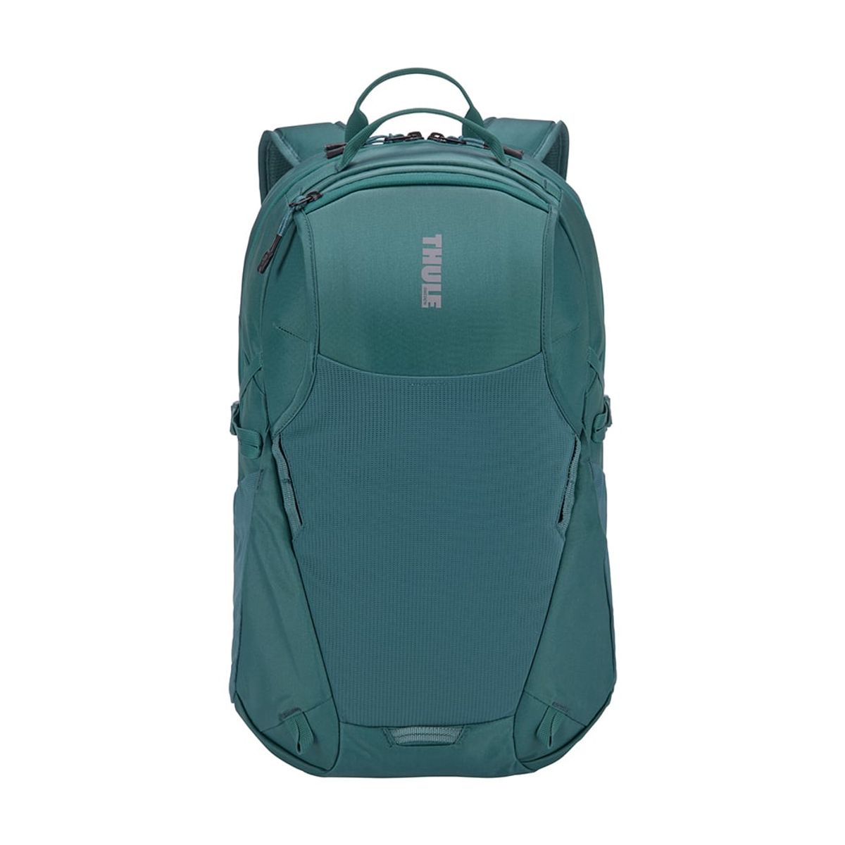 THULE - Mochila Thule Enroute 26L