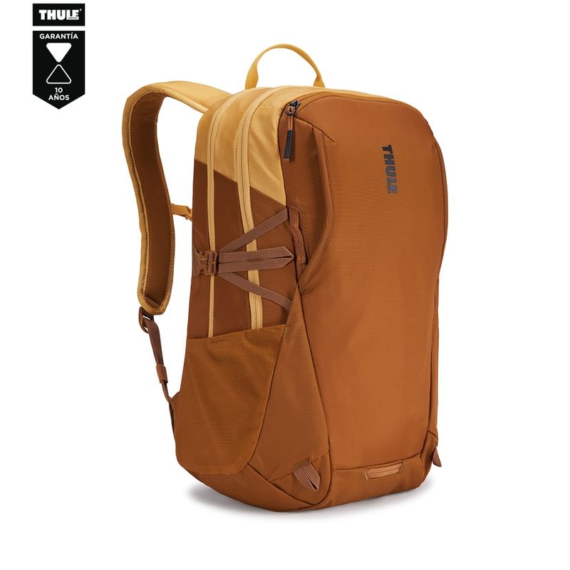 THULE - Mochila Thule Enroute 23L