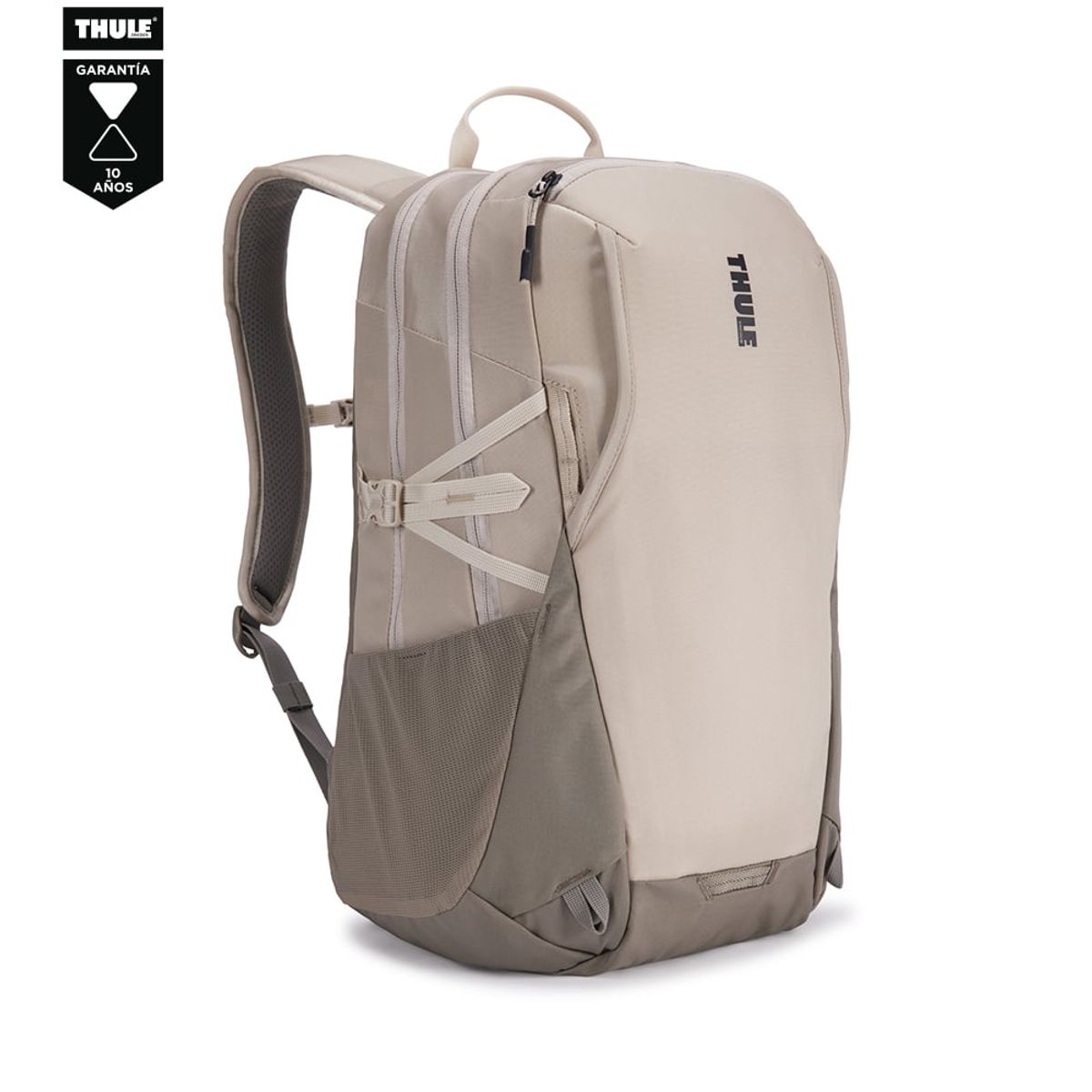 THULE - Mochila Thule Enroute 23L