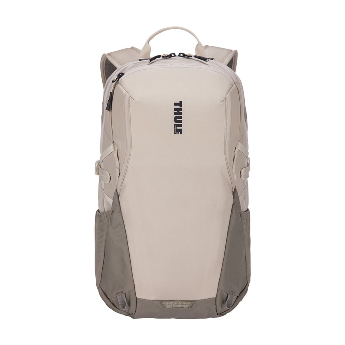 THULE - Mochila Thule Enroute 23L