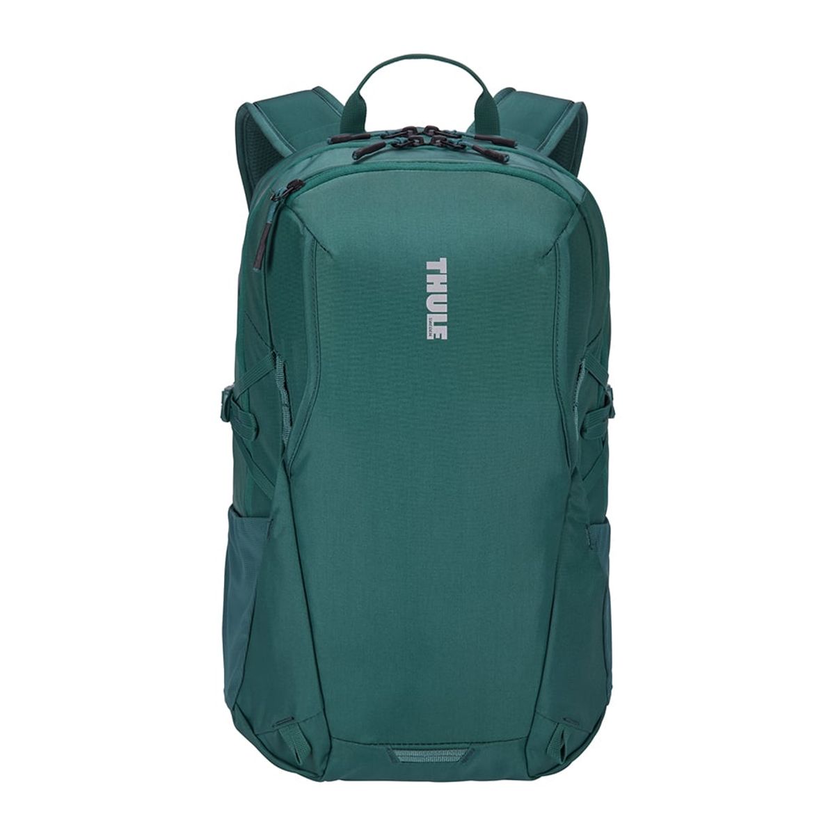 THULE - Mochila Thule Enroute 23L