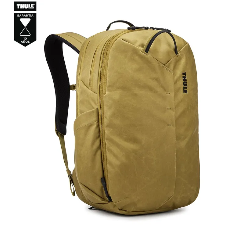 THULE - Mochila Thule Aion 28L