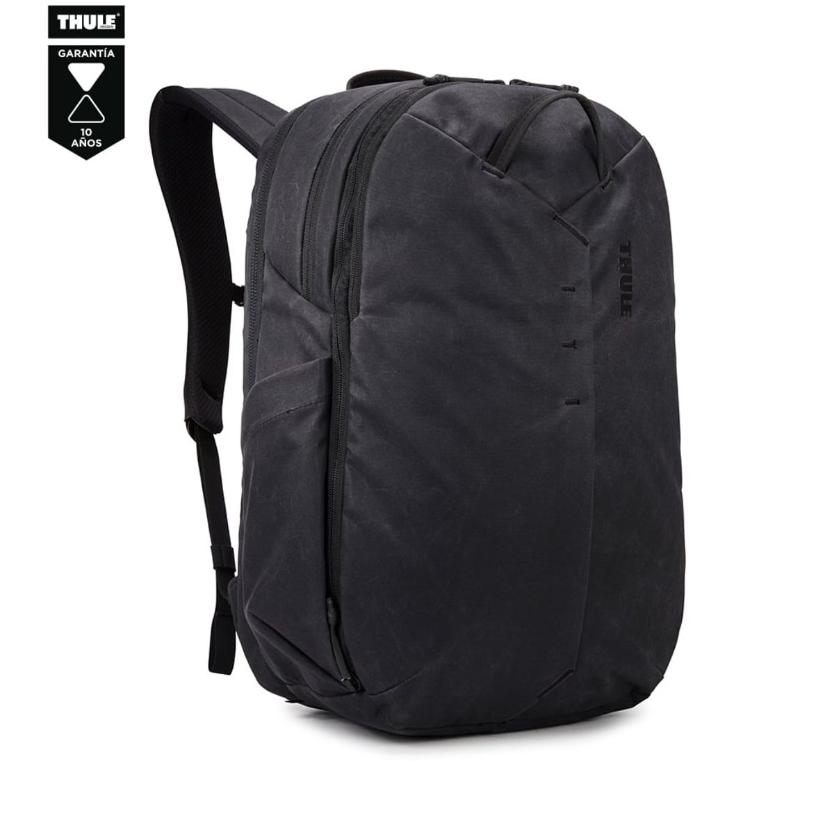 THULE - Mochila Thule Aion 28L