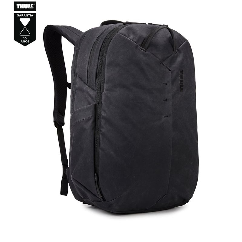 THULE - Mochila Thule Aion 28L