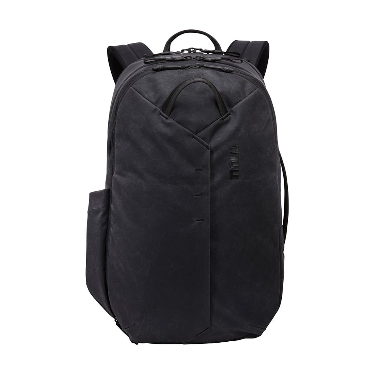 THULE - Mochila Thule Aion 28L