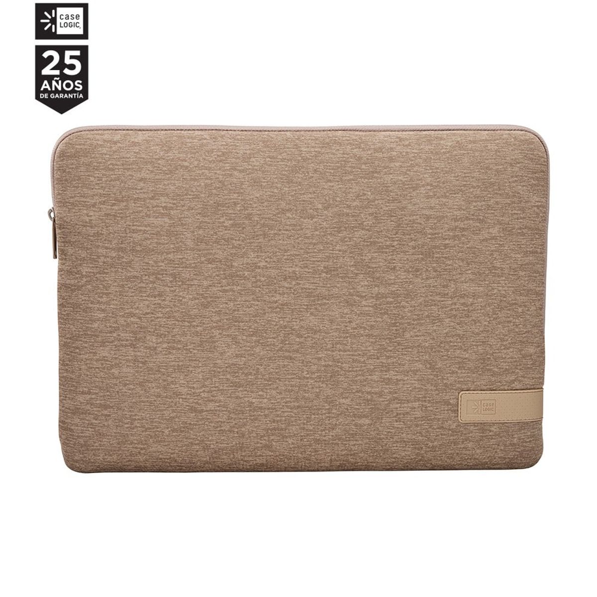 CASE LOGIC - Funda Case Logic Para Laptop  Reflect 156