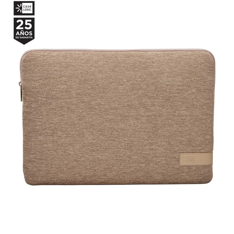CASE LOGIC - Funda Case Logic Para Laptop  Reflect 156