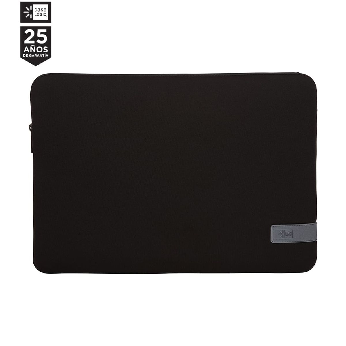 CASE LOGIC - Funda Case Logic Para Laptop  Reflect 156