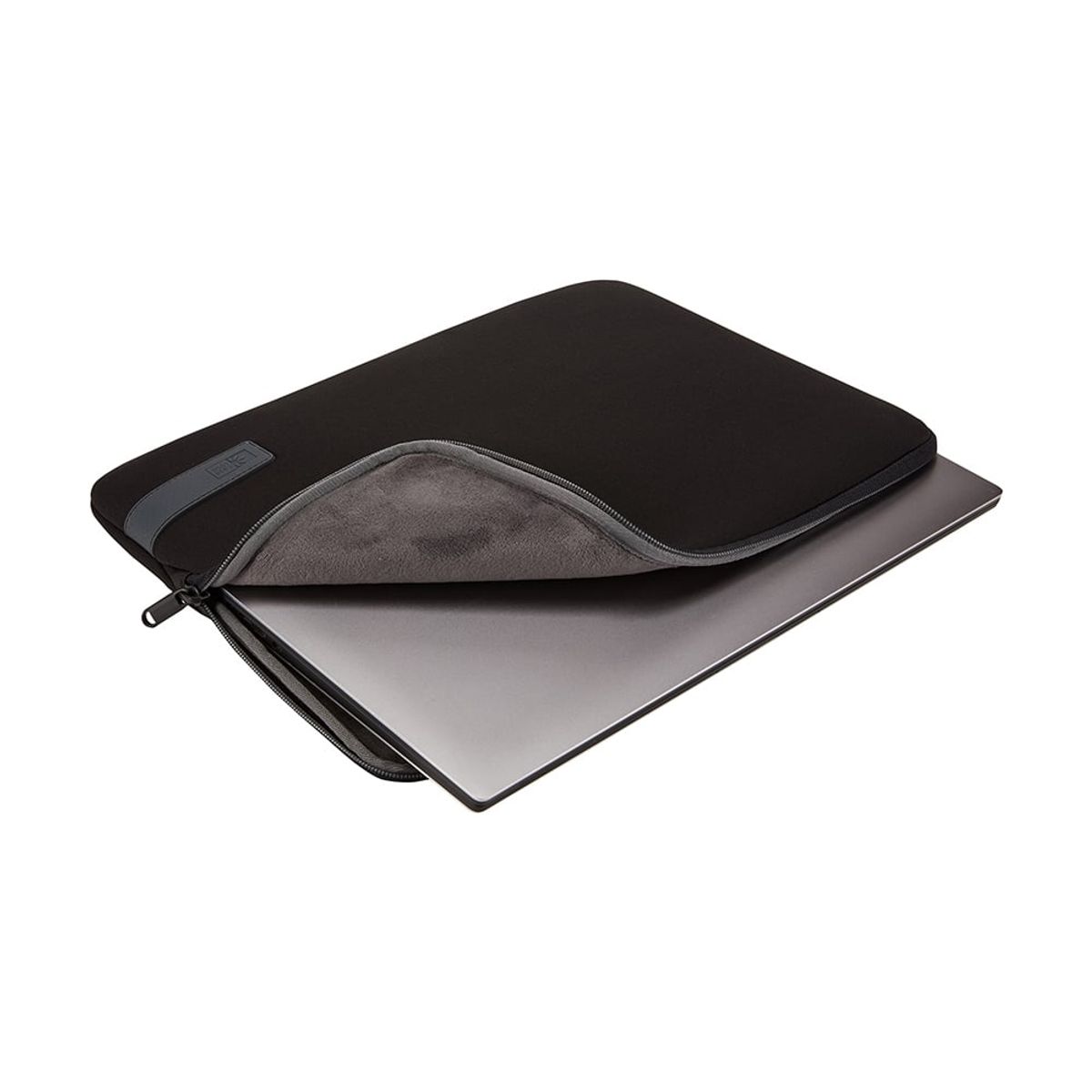 CASE LOGIC - Funda Case Logic Para Laptop  Reflect 156