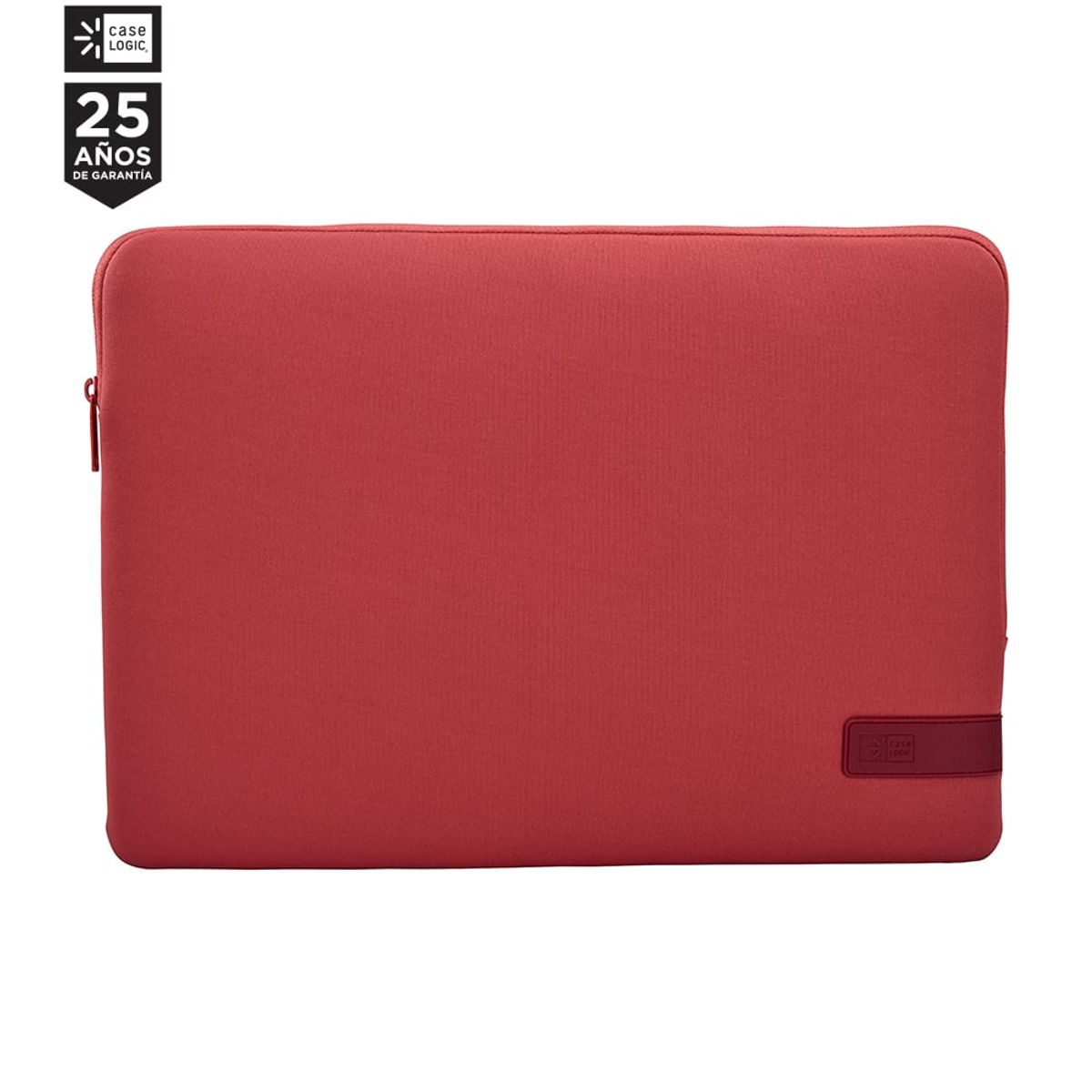 CASE LOGIC - Funda Case Logic Para Laptop  Reflect 156