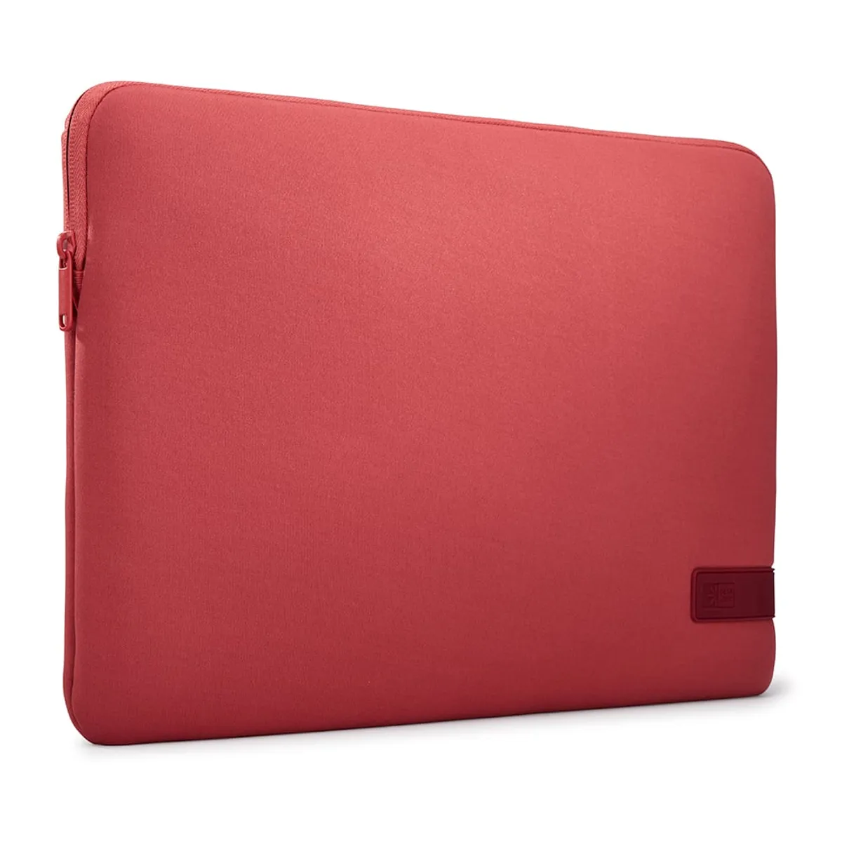 CASE LOGIC - Funda Case Logic Para Laptop  Reflect 156