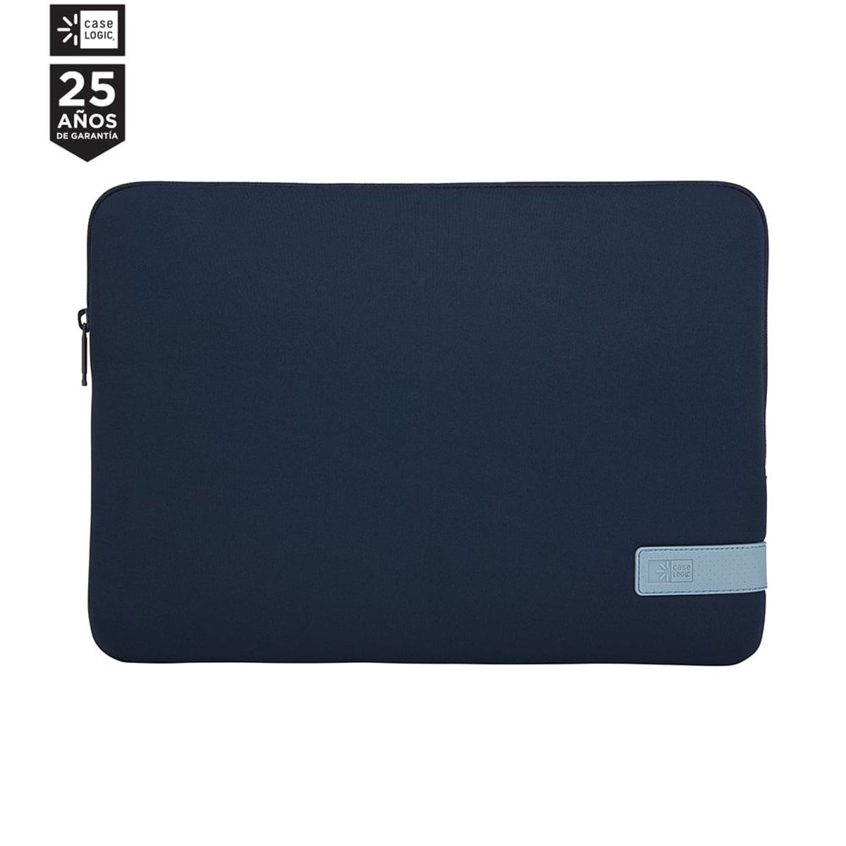 CASE LOGIC - Funda Case Logic Para Laptop  Reflect 14