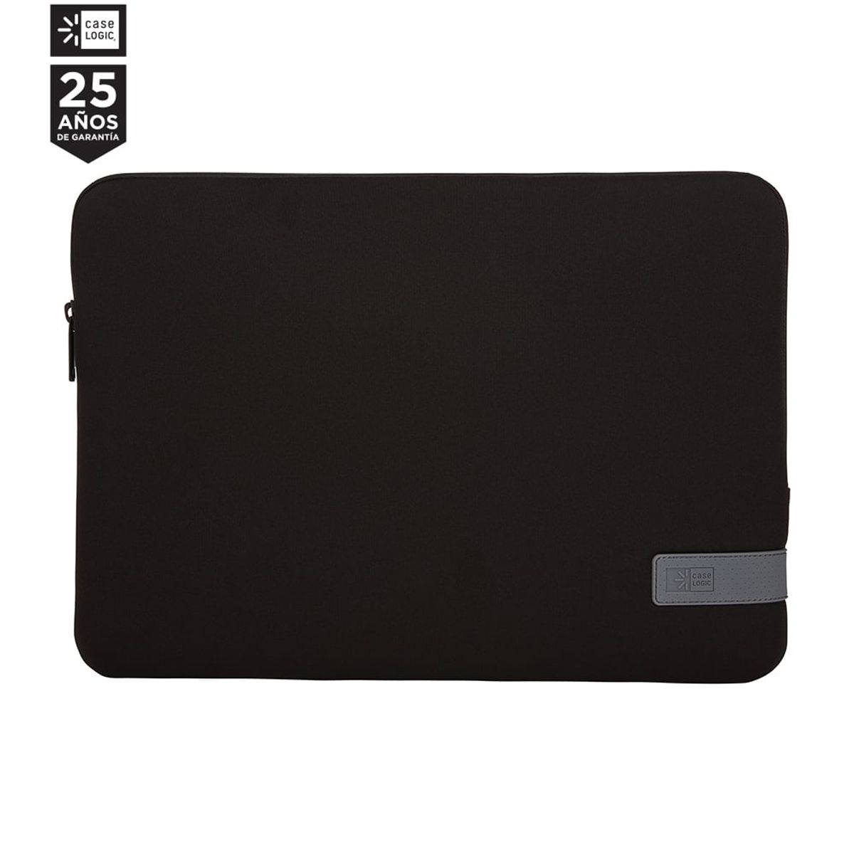 CASE LOGIC - Funda Case Logic Para Laptop  Reflect 14