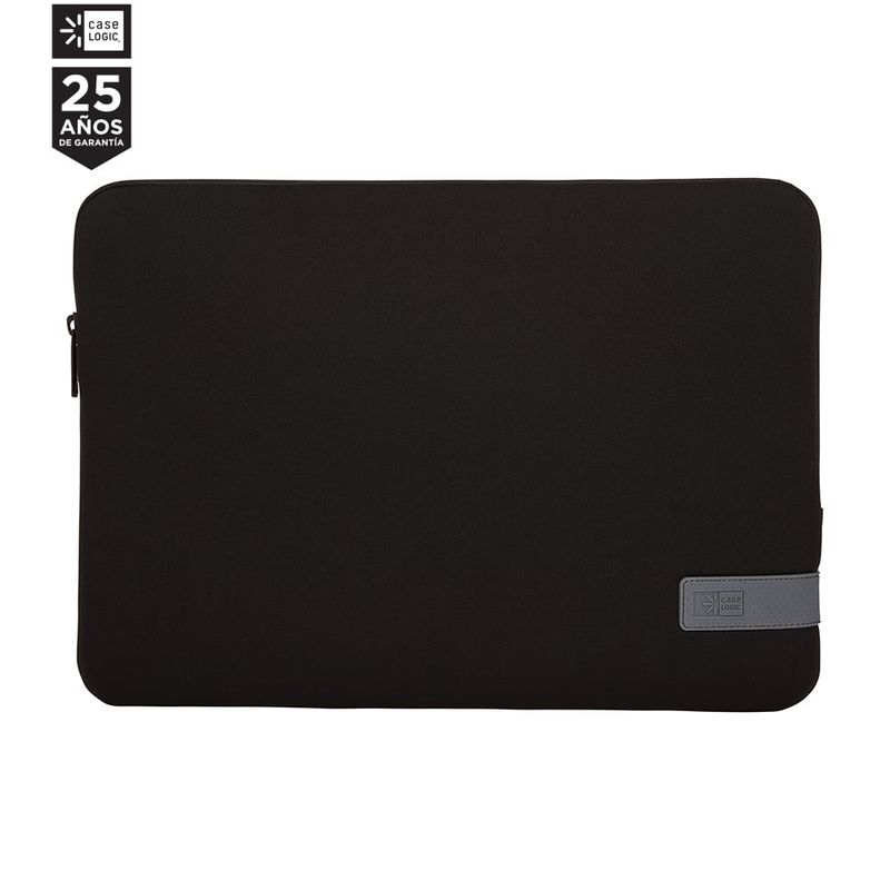 CASE LOGIC - Funda Case Logic Para Laptop  Reflect 14