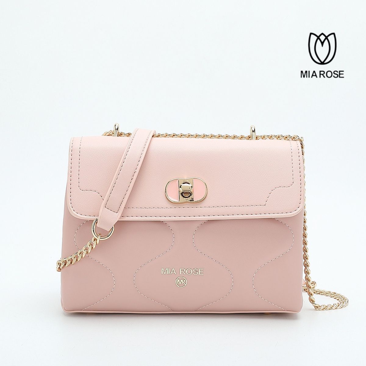 MIA ROSE - CARTERA ARLENE PARA MUJER