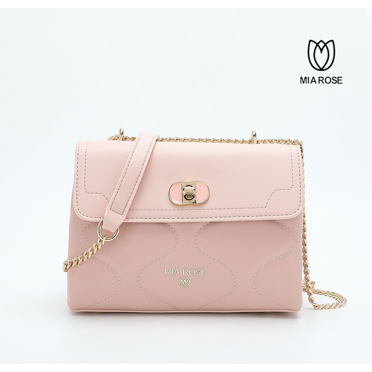 MIA ROSE - CARTERA ARLENE PARA MUJER