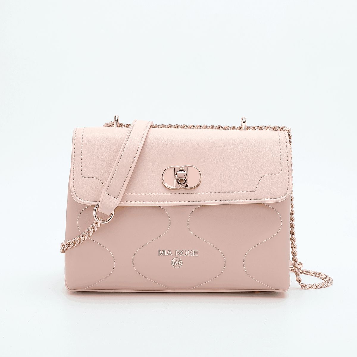 MIA ROSE - CARTERA ARLENE PARA MUJER