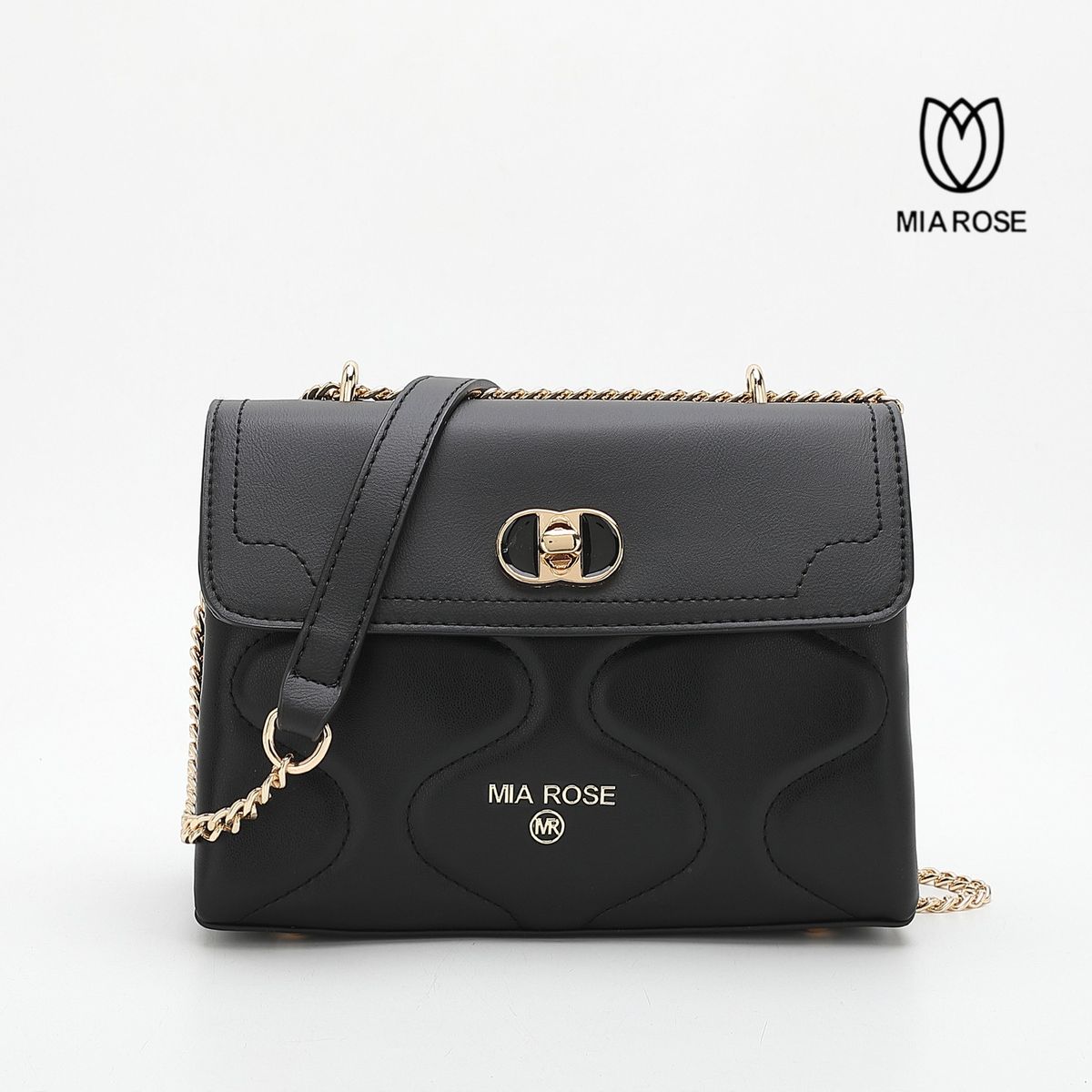 MIA ROSE - CARTERA ARLENE PARA MUJER
