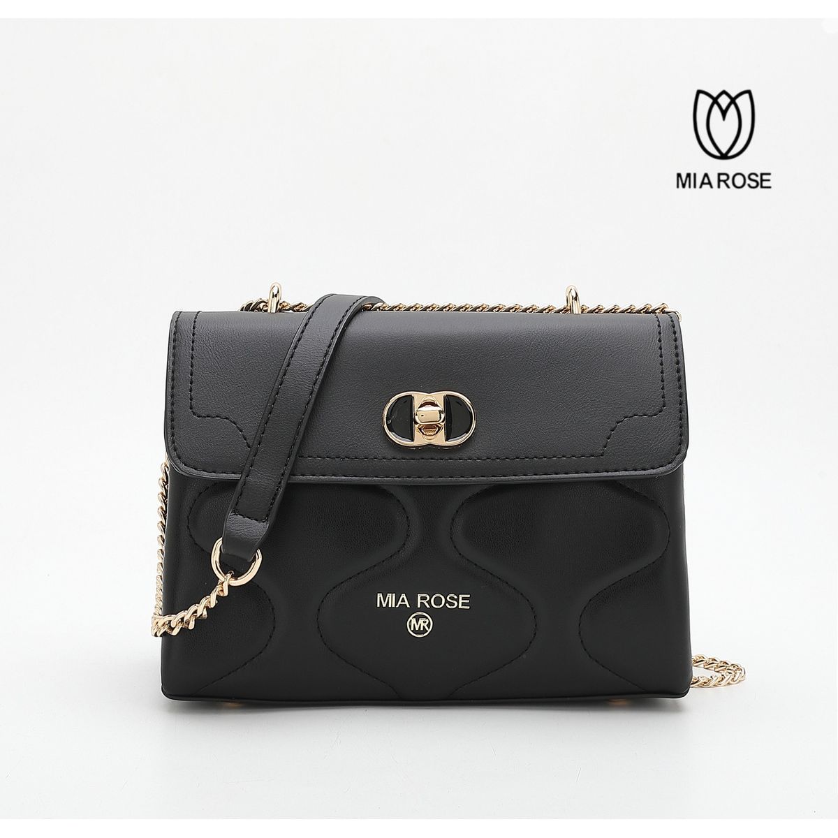 MIA ROSE - CARTERA ARLENE PARA MUJER