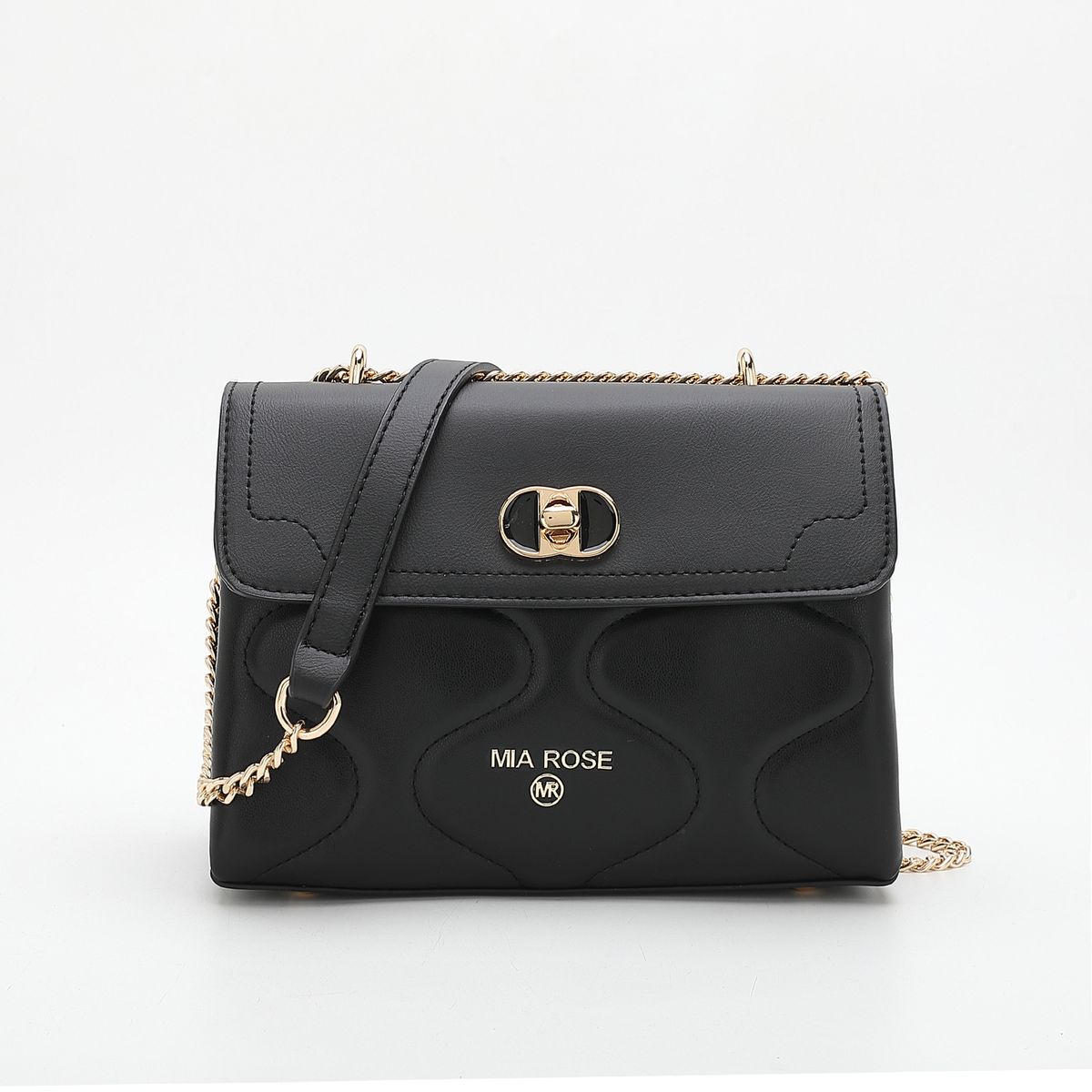 MIA ROSE - CARTERA ARLENE PARA MUJER