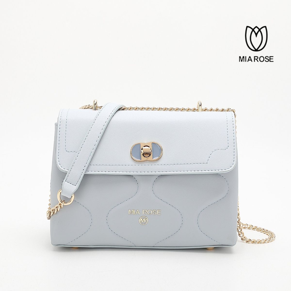 MIA ROSE - CARTERA ARLENE PARA MUJER