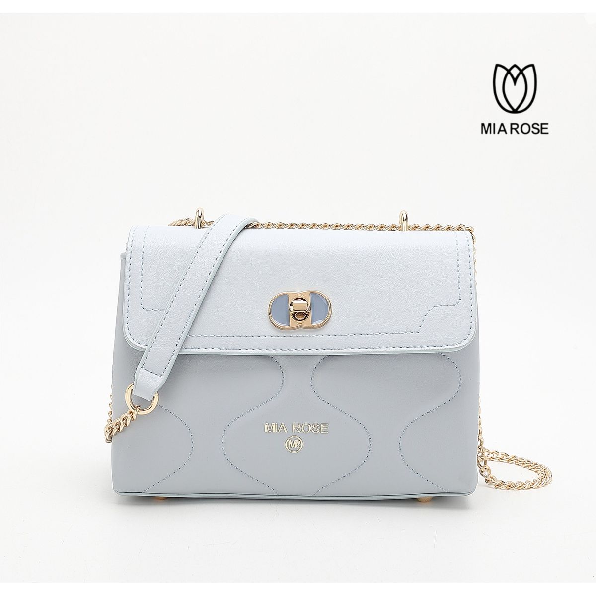 MIA ROSE - CARTERA ARLENE PARA MUJER