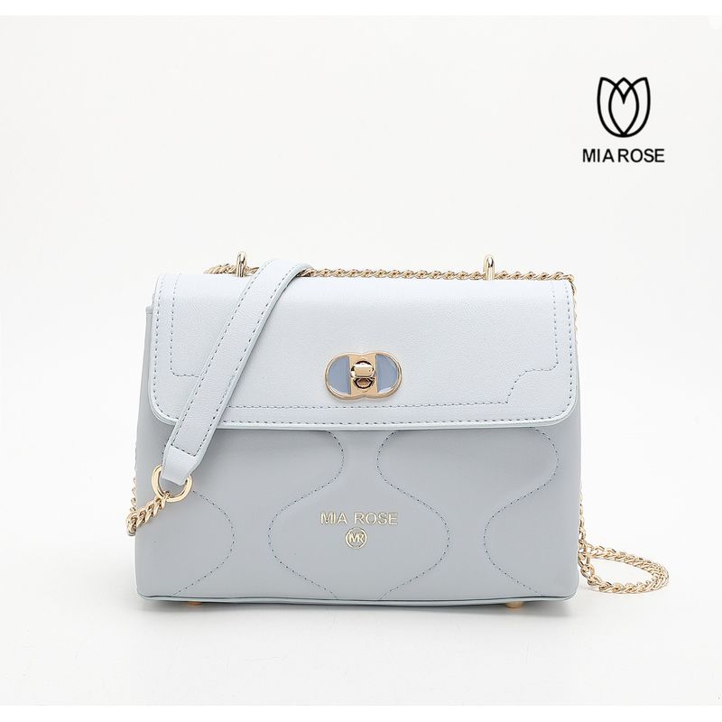 MIA ROSE - CARTERA ARLENE PARA MUJER