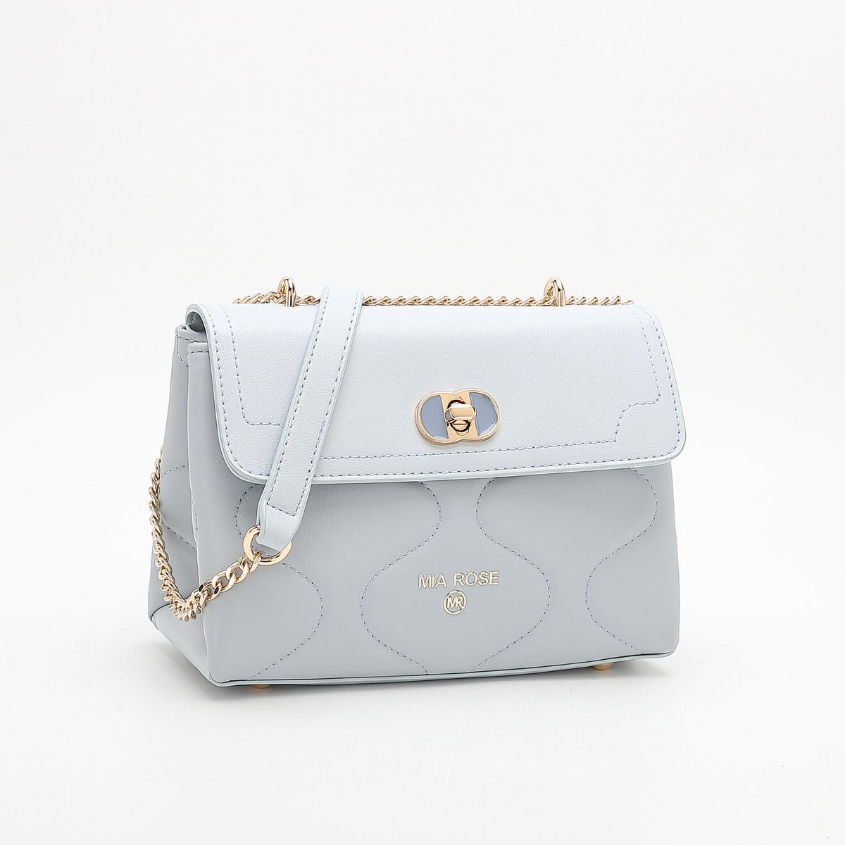 MIA ROSE - CARTERA ARLENE PARA MUJER