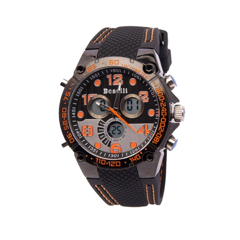 BOSELLI - RELOJ ACUATICO HOMBRE B135 BOSELLI - 1017241