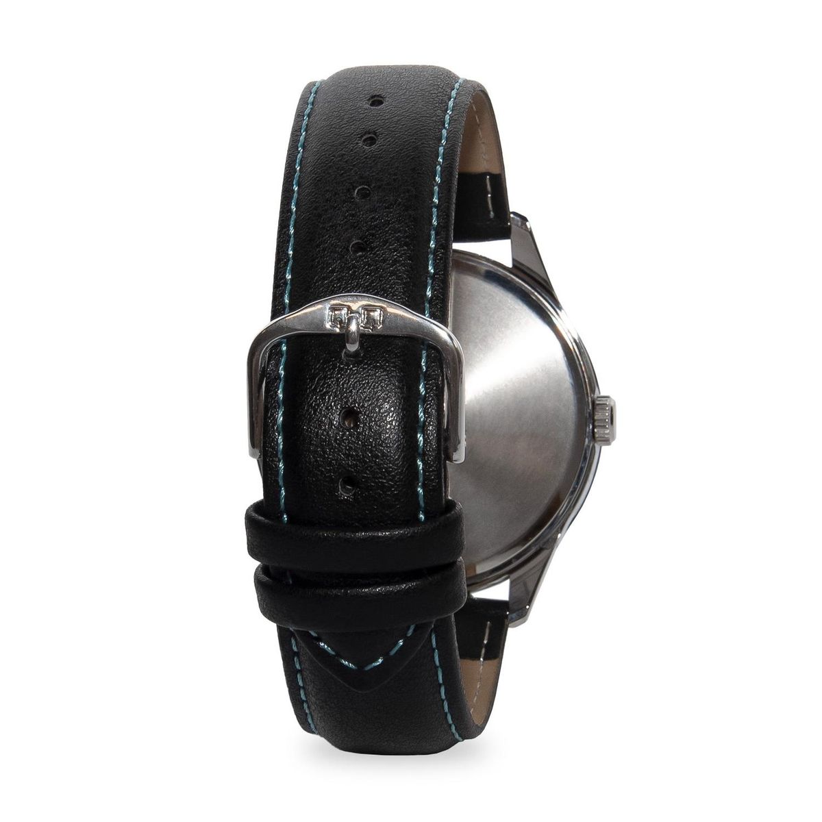 Q&Q - RELOJ ANALOGICO HOMBRE CE02J522Y Q&Q