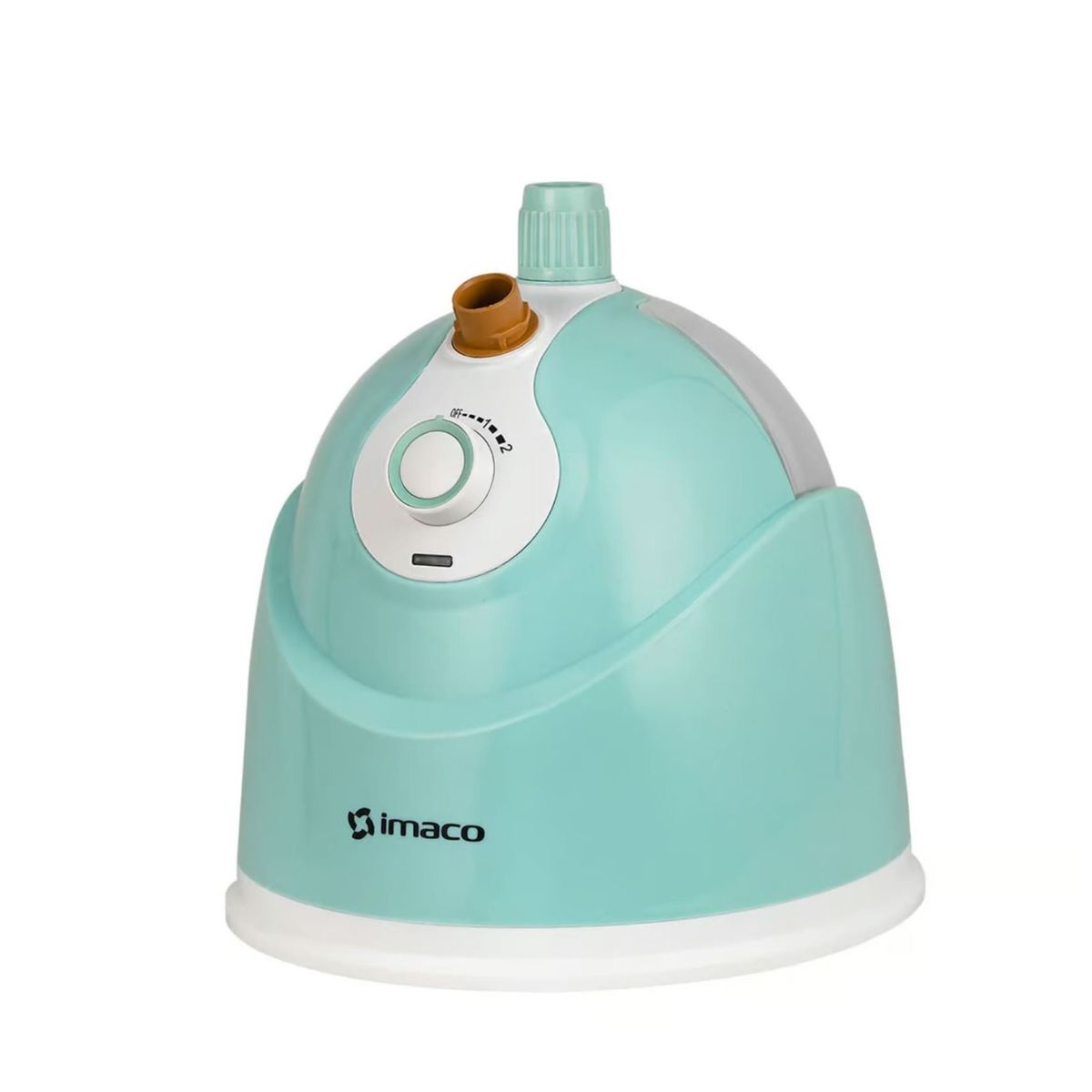 IMACO - Vaporizador De Prendas Imaco PGS2016