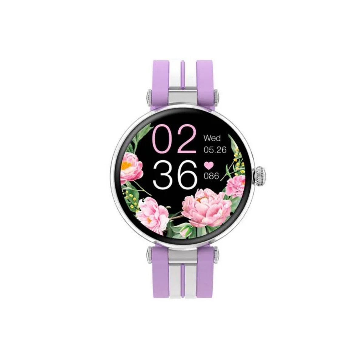 TEROS - SMARTWATCH TEROS TE-8088 GREEN TE-8088 G.