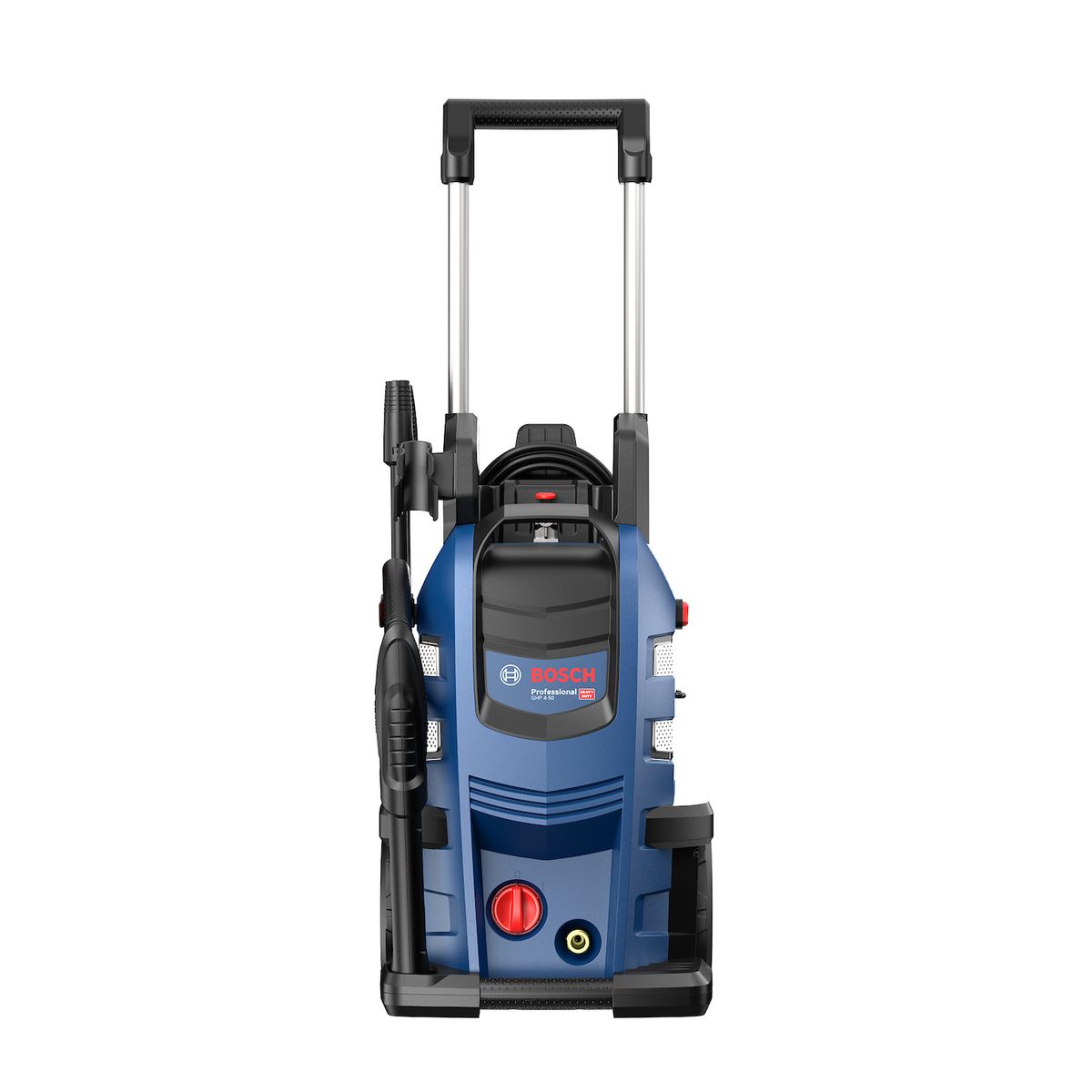BOSCH - Hidrolavadora Professional 2200W Bosch GHP 4-50