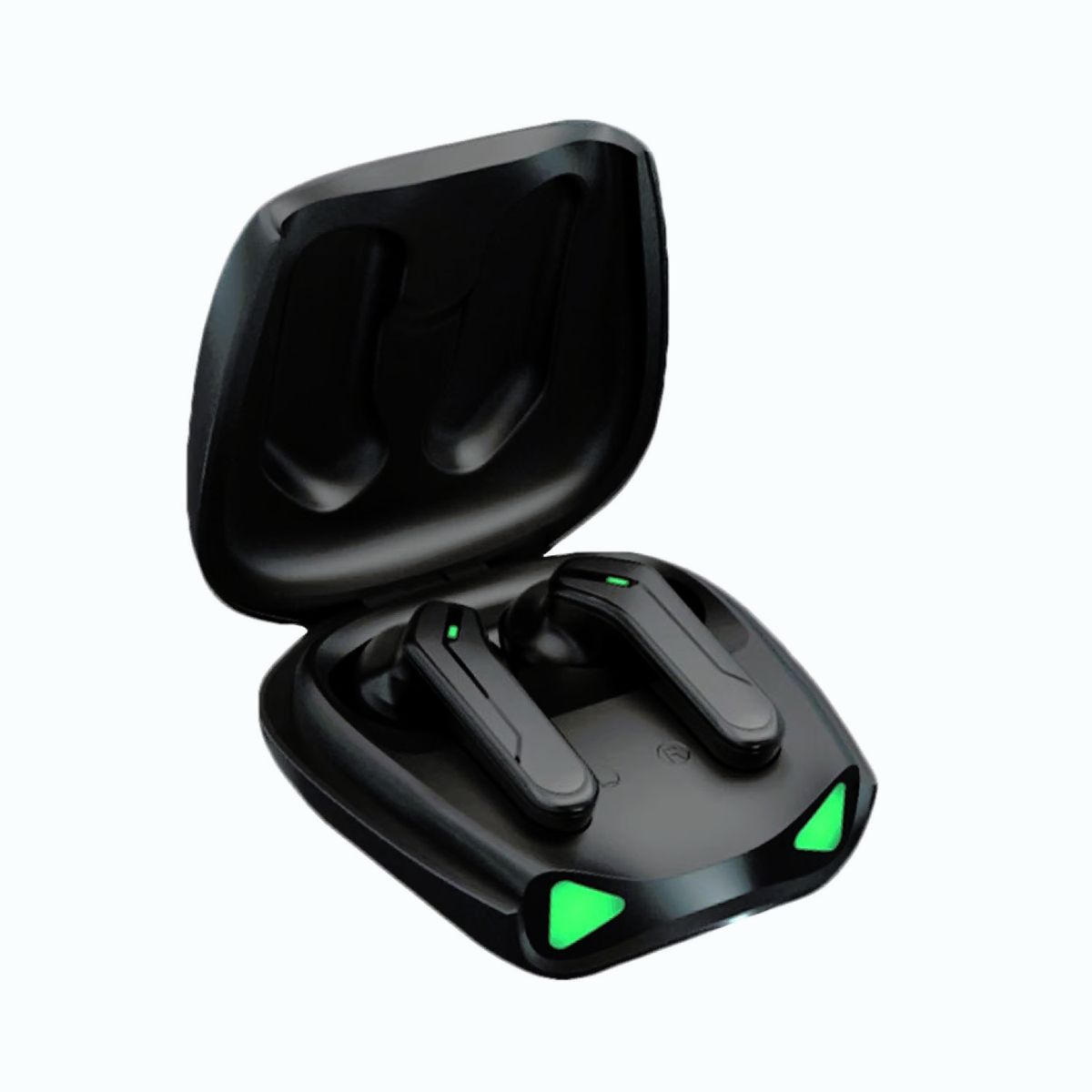 KUMI - Audífonos KUMI X2 PRO - NEGRO