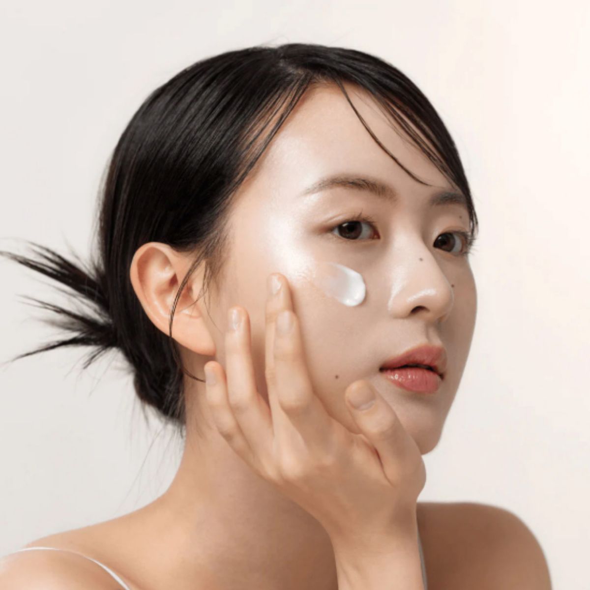 BEAUTY OF JOSEON - BEAUTY OF JOSEON DYNASTY CREAM