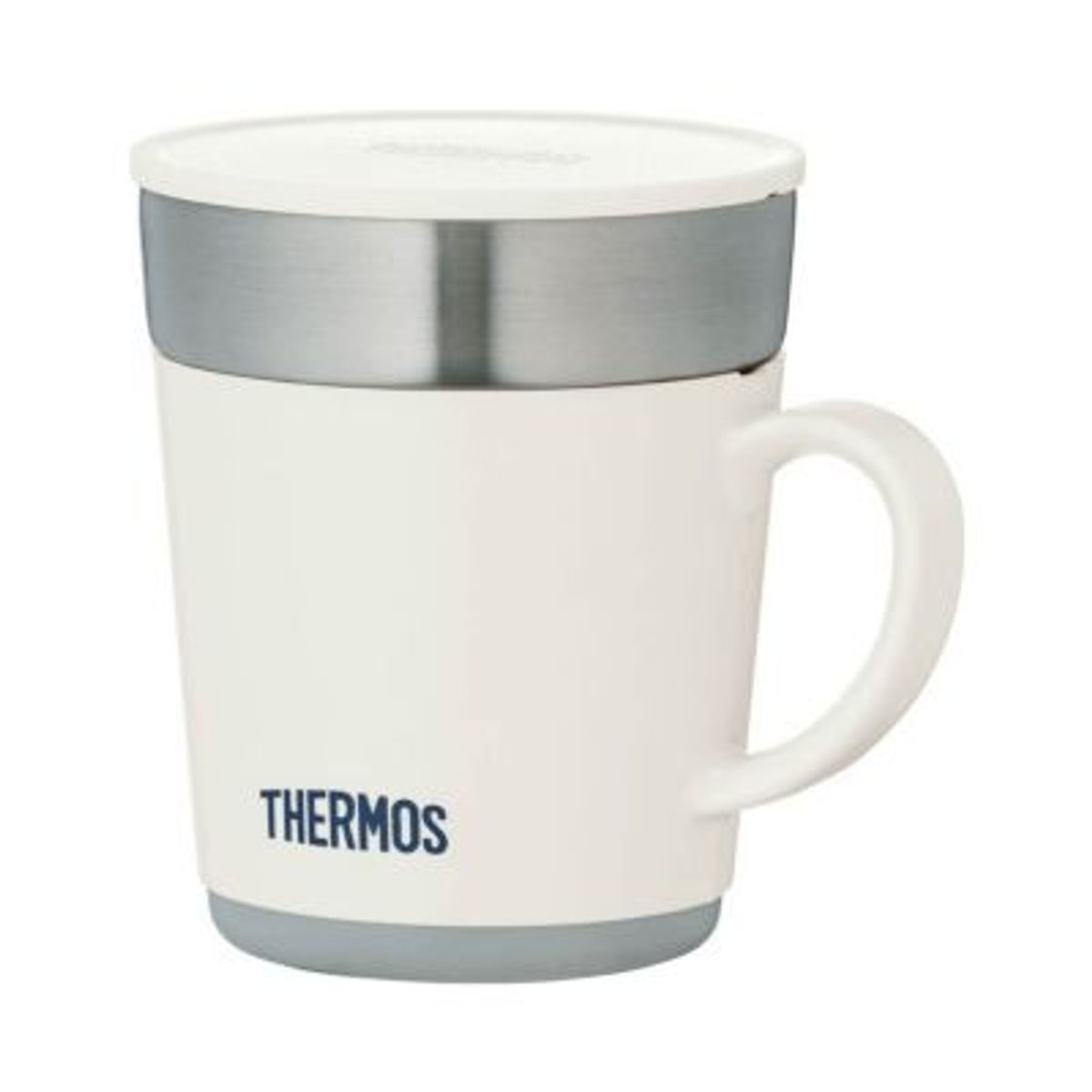 THERMOS - TAZA MARCA Thermos BLANCO 350ML