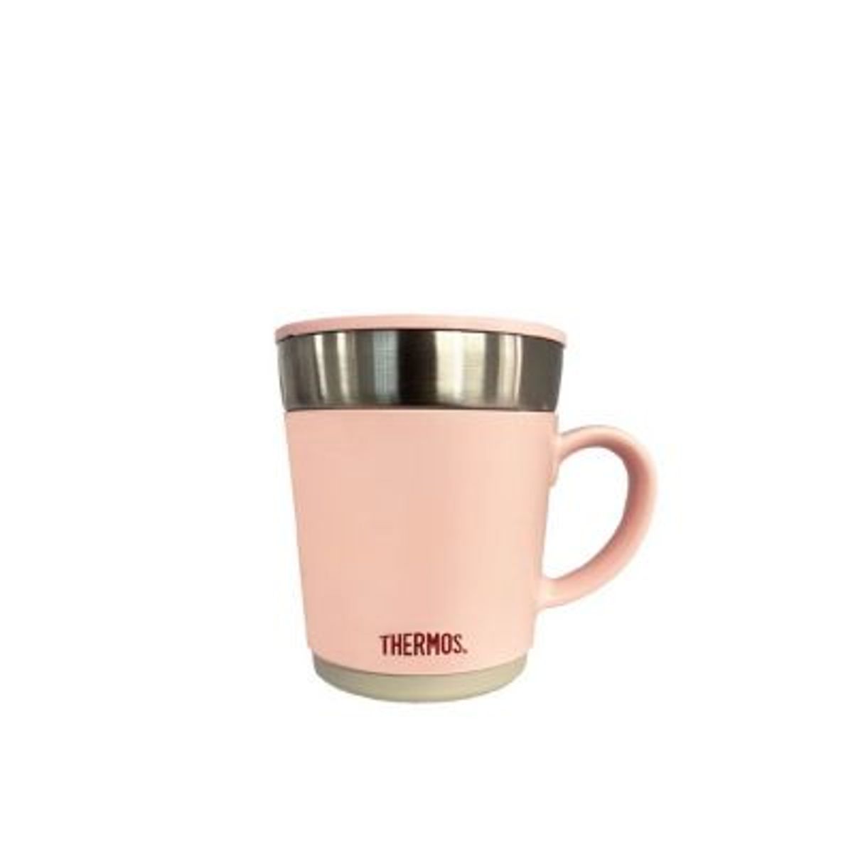 THERMOS - TAZA MARCA Thermos ROSADO 350ML