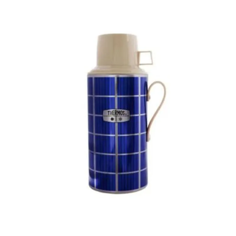 THERMOS - termo escoses 18 lt marca thermos AZUL