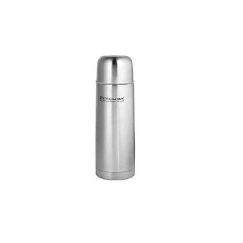 FACUSA - Termo Facusa de Acero Inoxidable 10 Lt