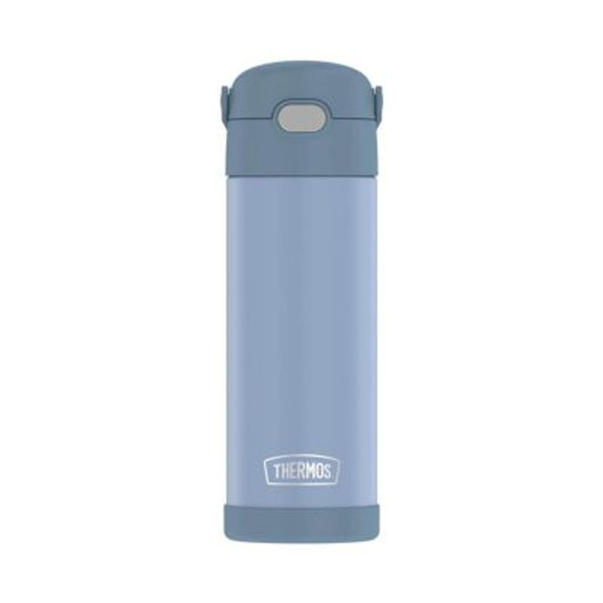 THERMOS - termo marca THERMOS  470ml