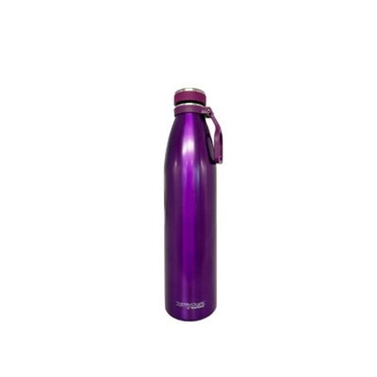THERMOS - Termo marca THERMOS Morado 1LT