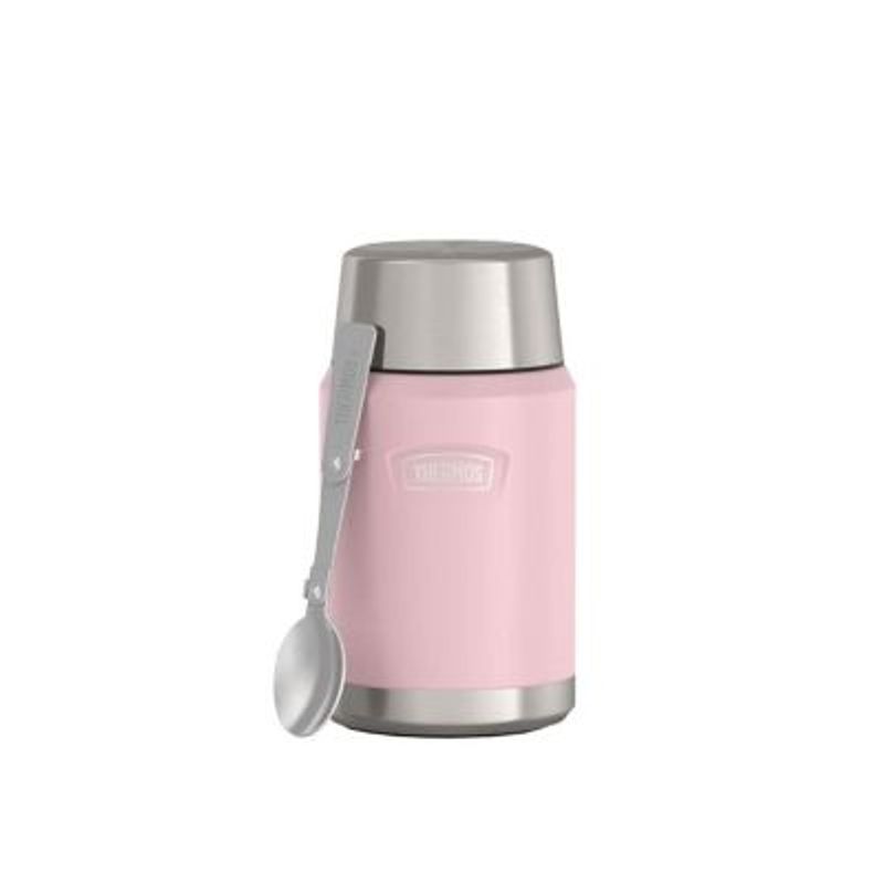 THERMOS - Termo para Alimentos THERMOS Rosado  A 475 ml