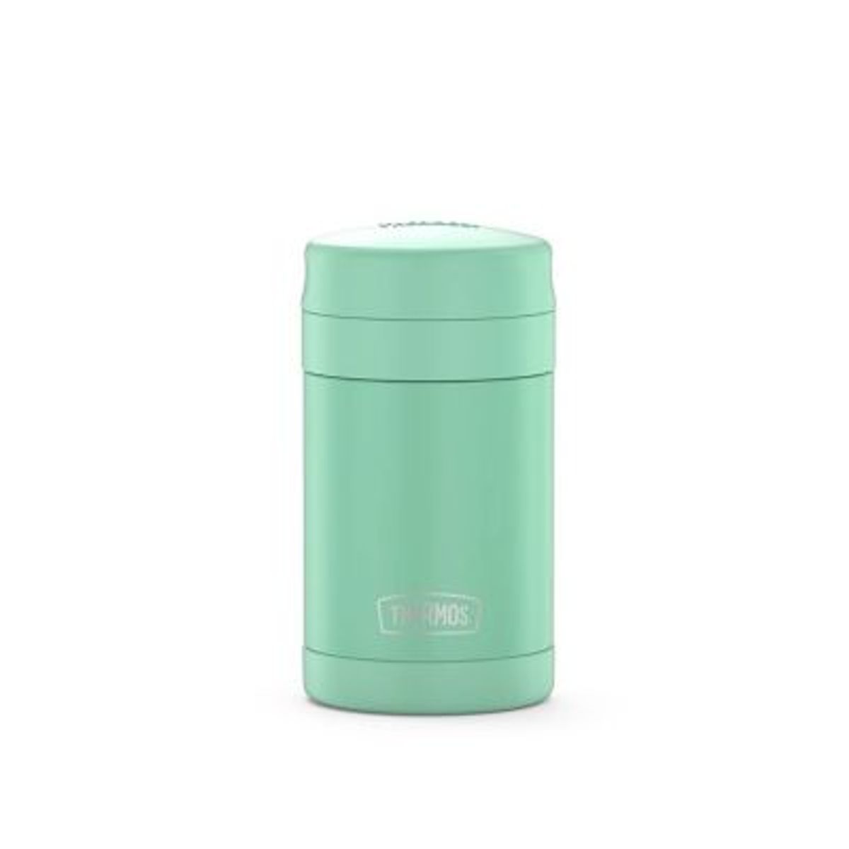 THERMOS - Termo para Alimentos THERMOS Verde 470 ml