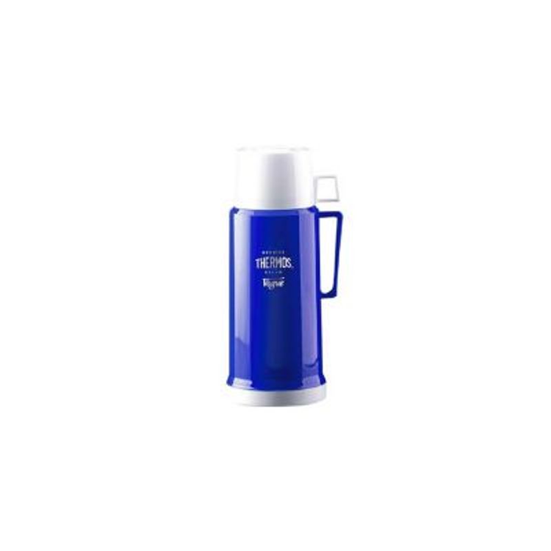 THERMOS - Termo Vogue de 18 LT Thermos 30-180 Azul