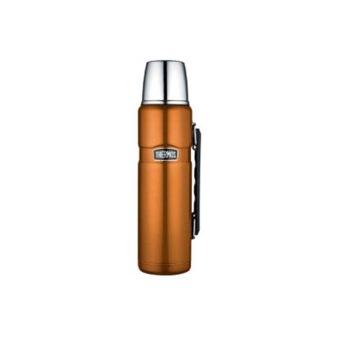 THERMOS - Thermo Acero Inoxidable 20 Lt Dorado - Thermos