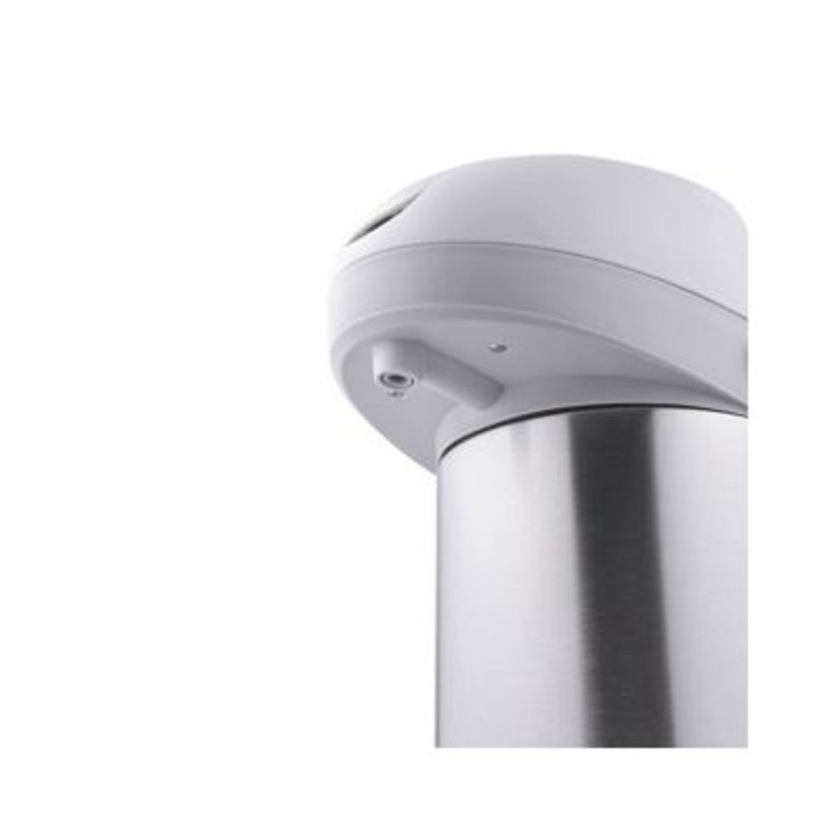 FACUSA - Thermo Sifon Marca FACUSA 25 LT