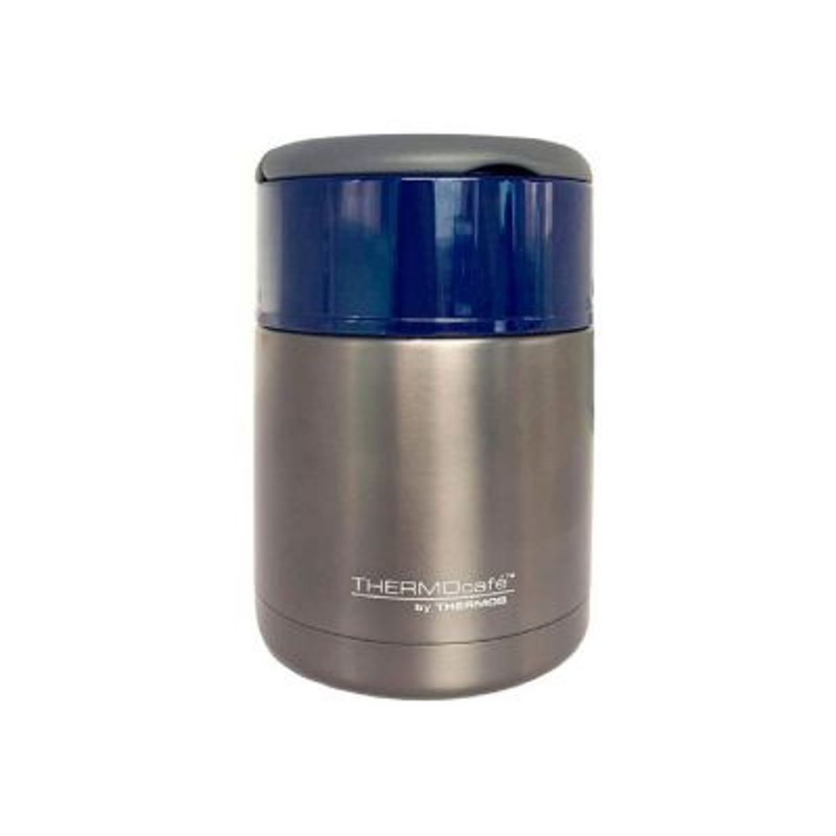 THERMOS - Thermo para Alimentos Thermos Acero Break 800 ml